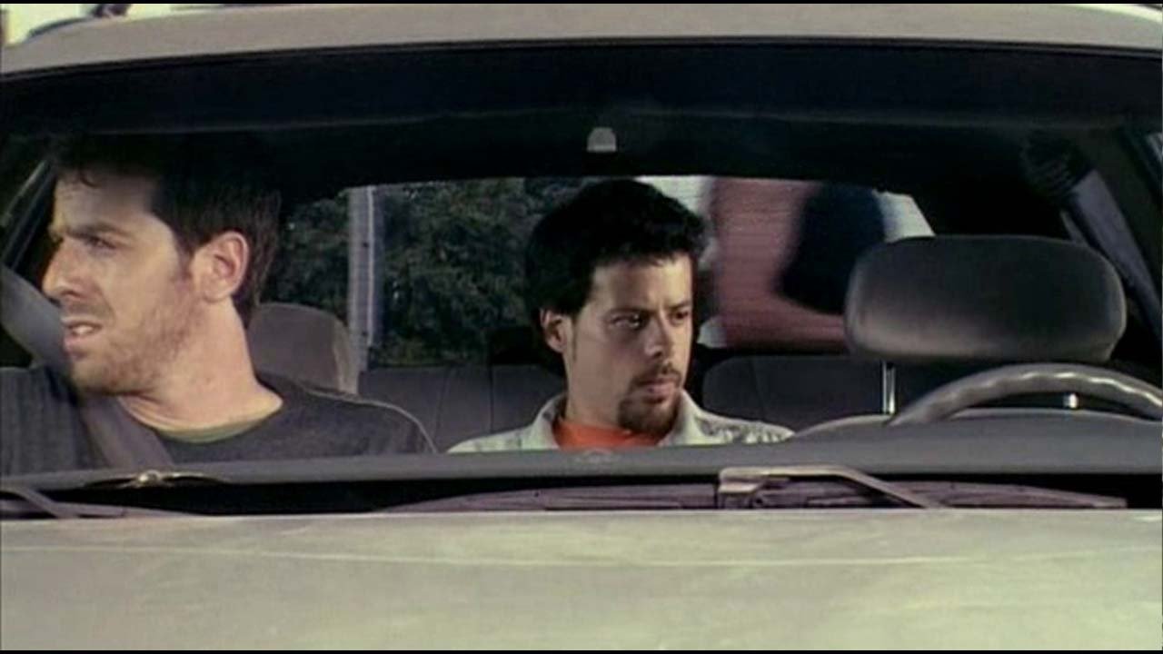 Quebec-Montreal Background