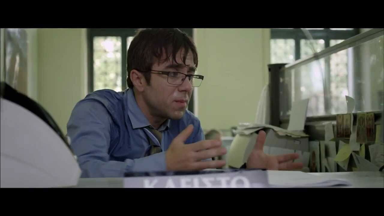 Thursday the 12th Background