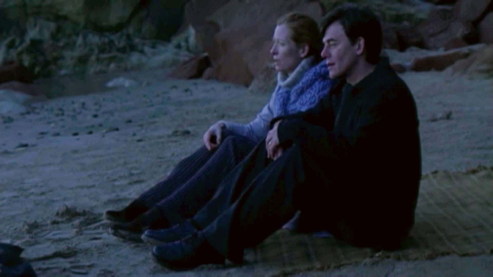 Possible Worlds Background