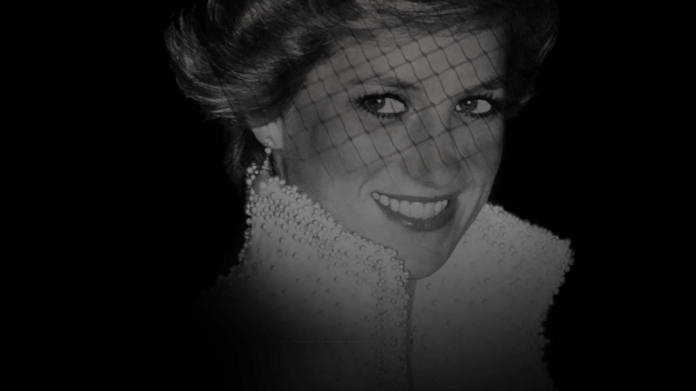 Princess Diana: Tragedy or Treason? Background