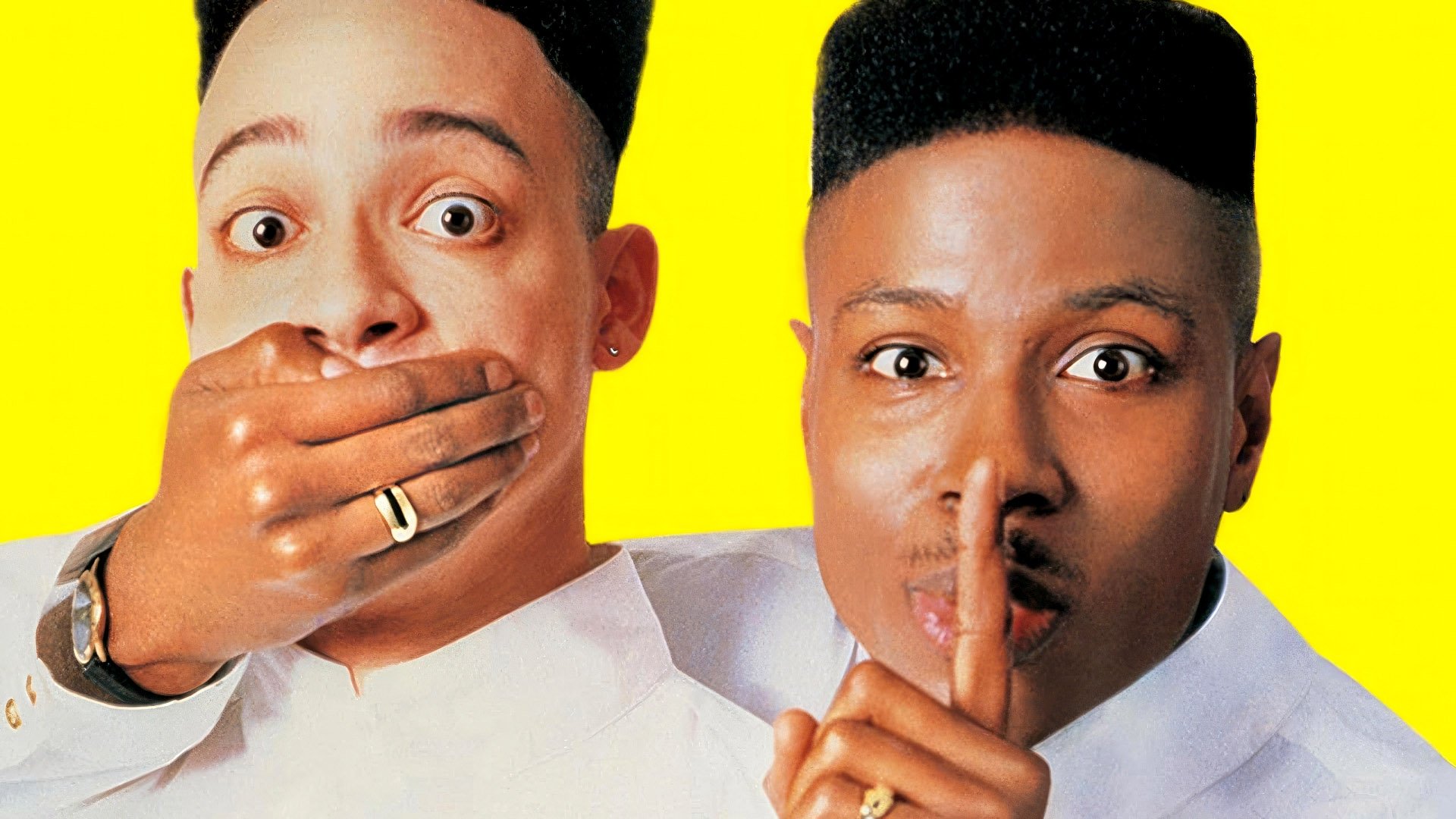 House Party Background