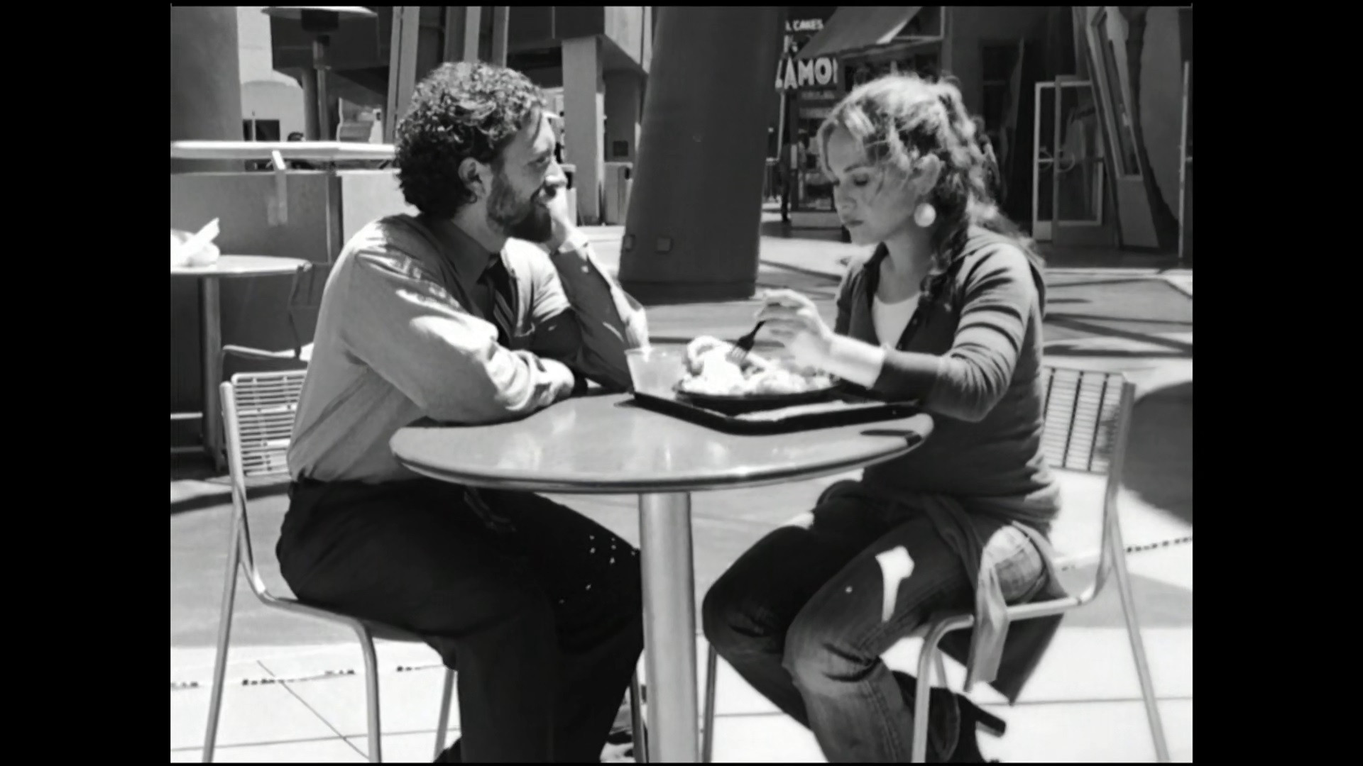 Validation Background