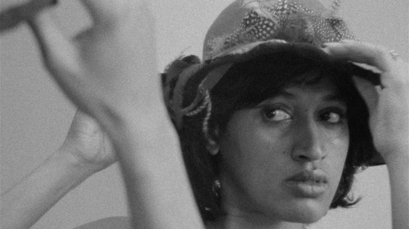 Killing Time Background