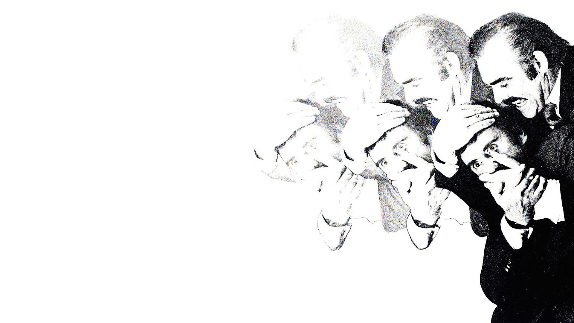 The Offence Background