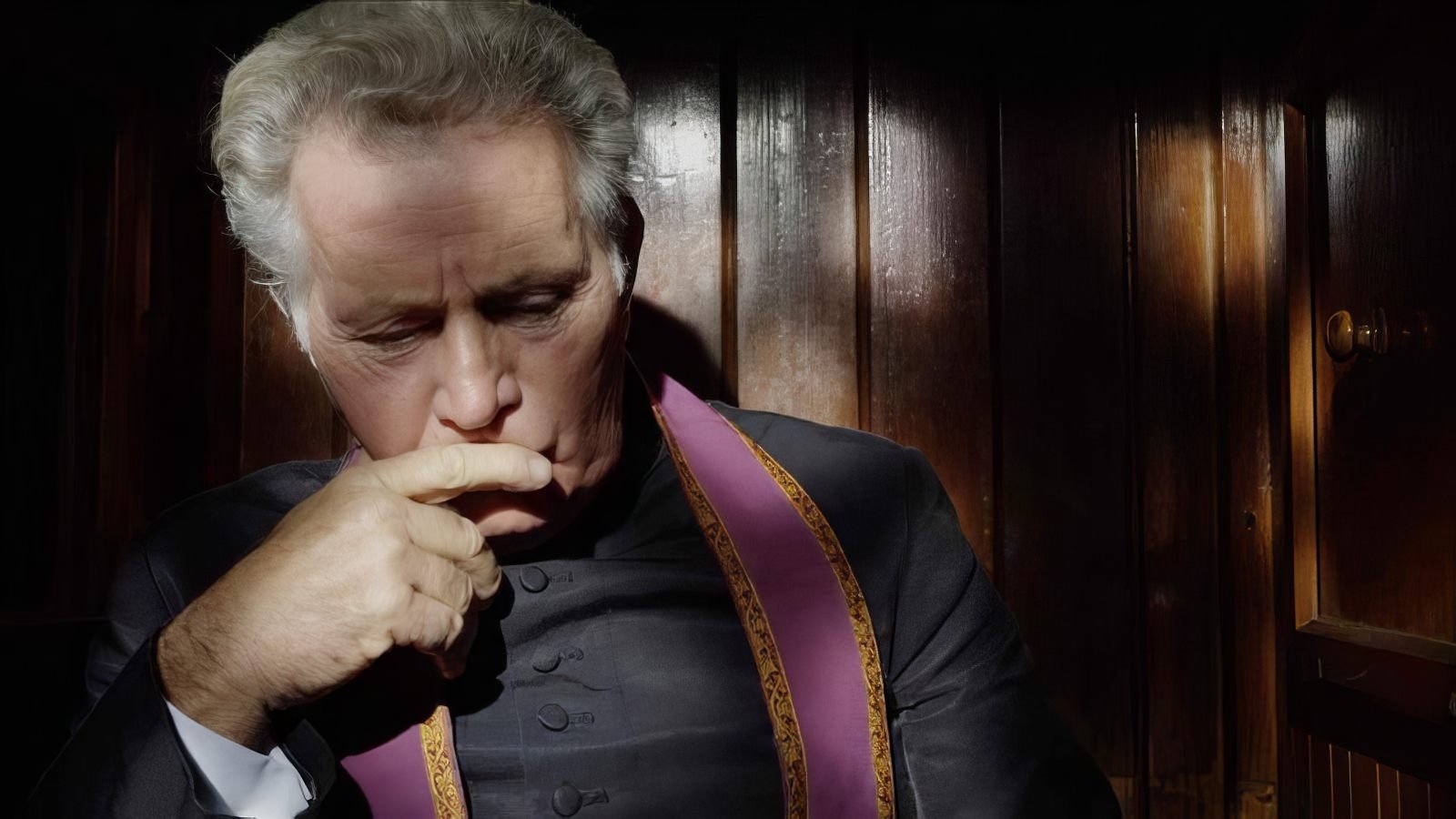 Stella Days Background