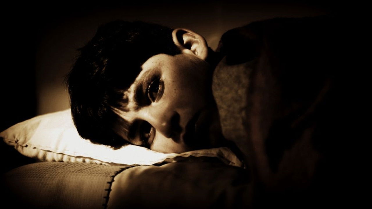 Adam Basharan Background