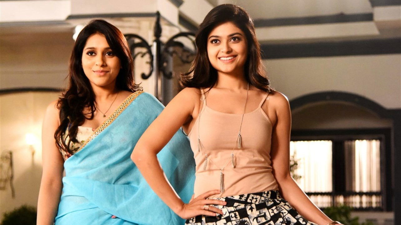 Next Nuvve Background