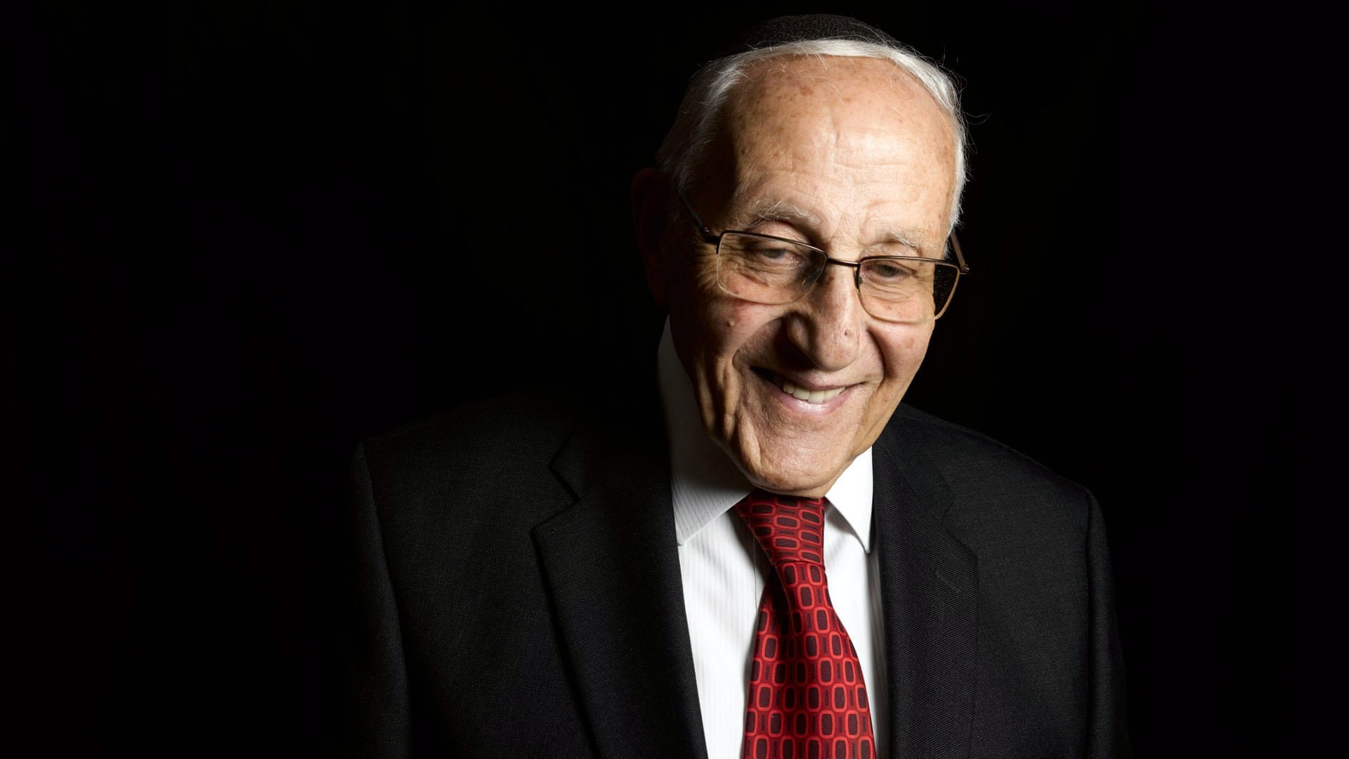 The Last Survivors Background