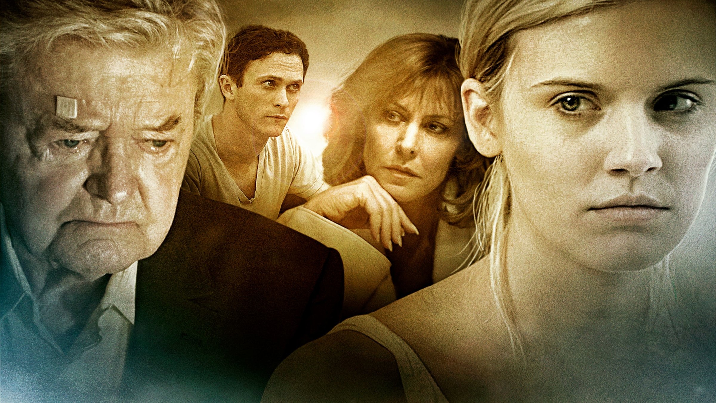 Flying Lessons Background