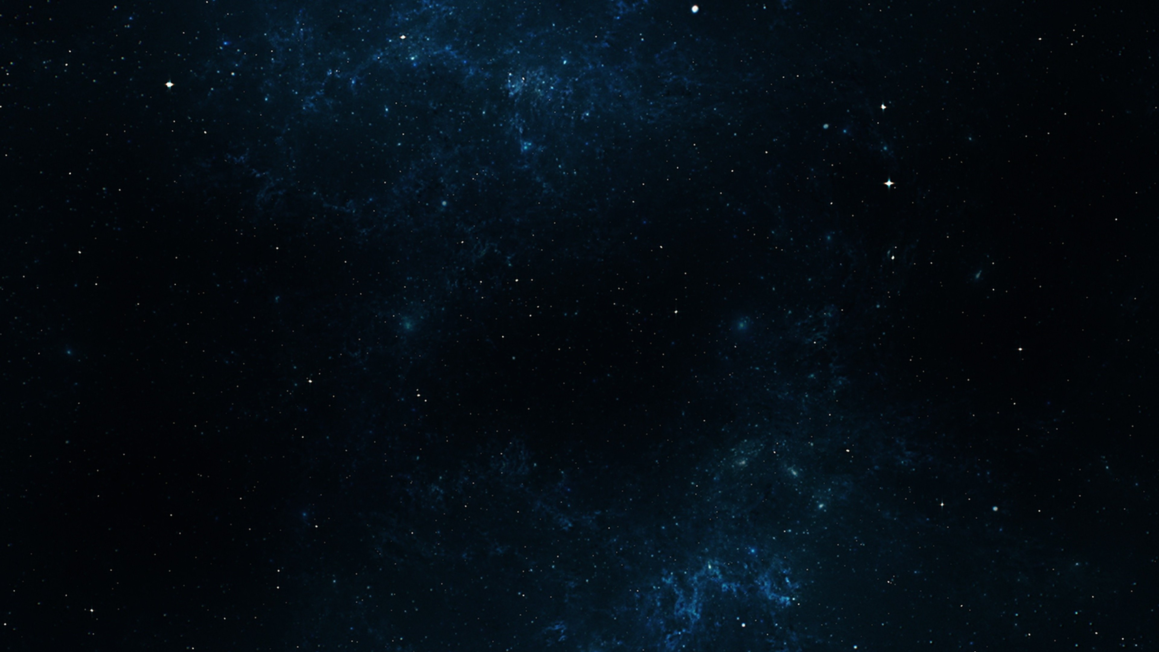 The Center Seat: 55 Years of Star Trek Background