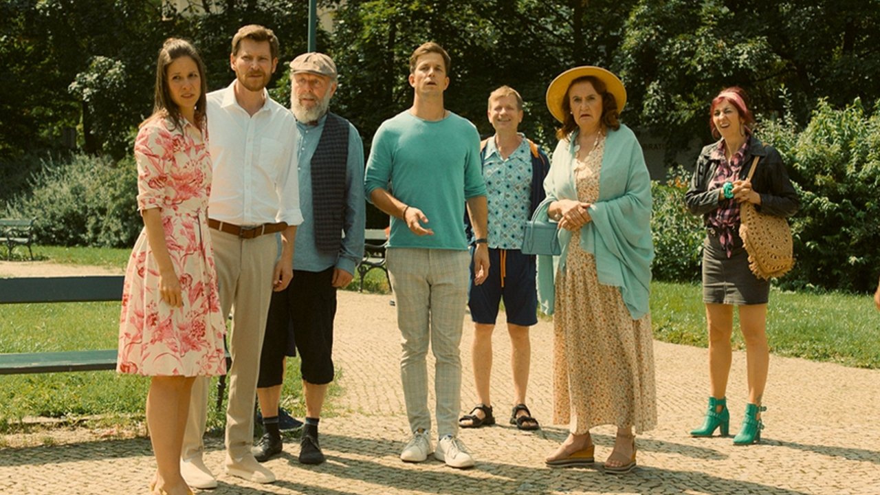 Birthday Wishes Background