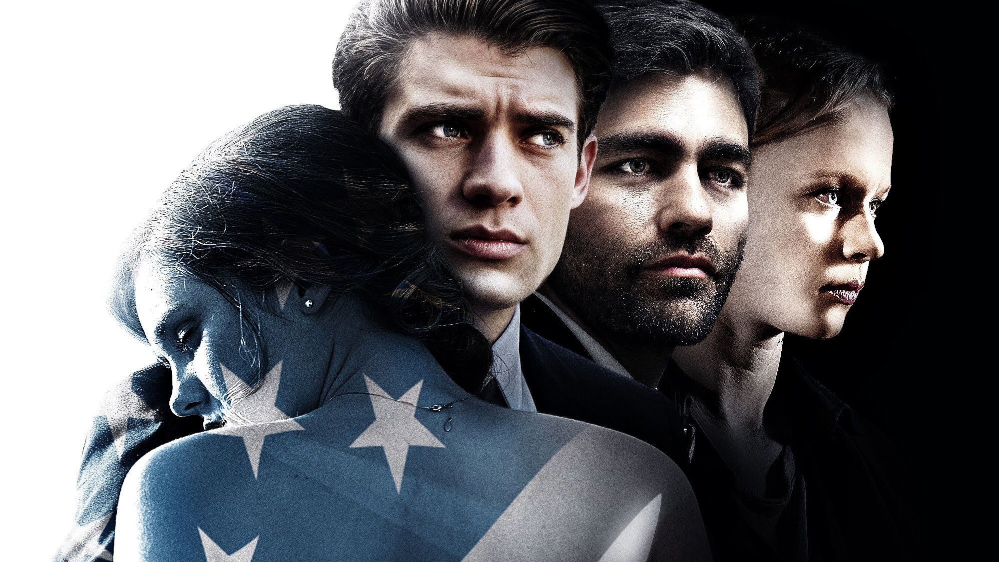 Affairs of State Background