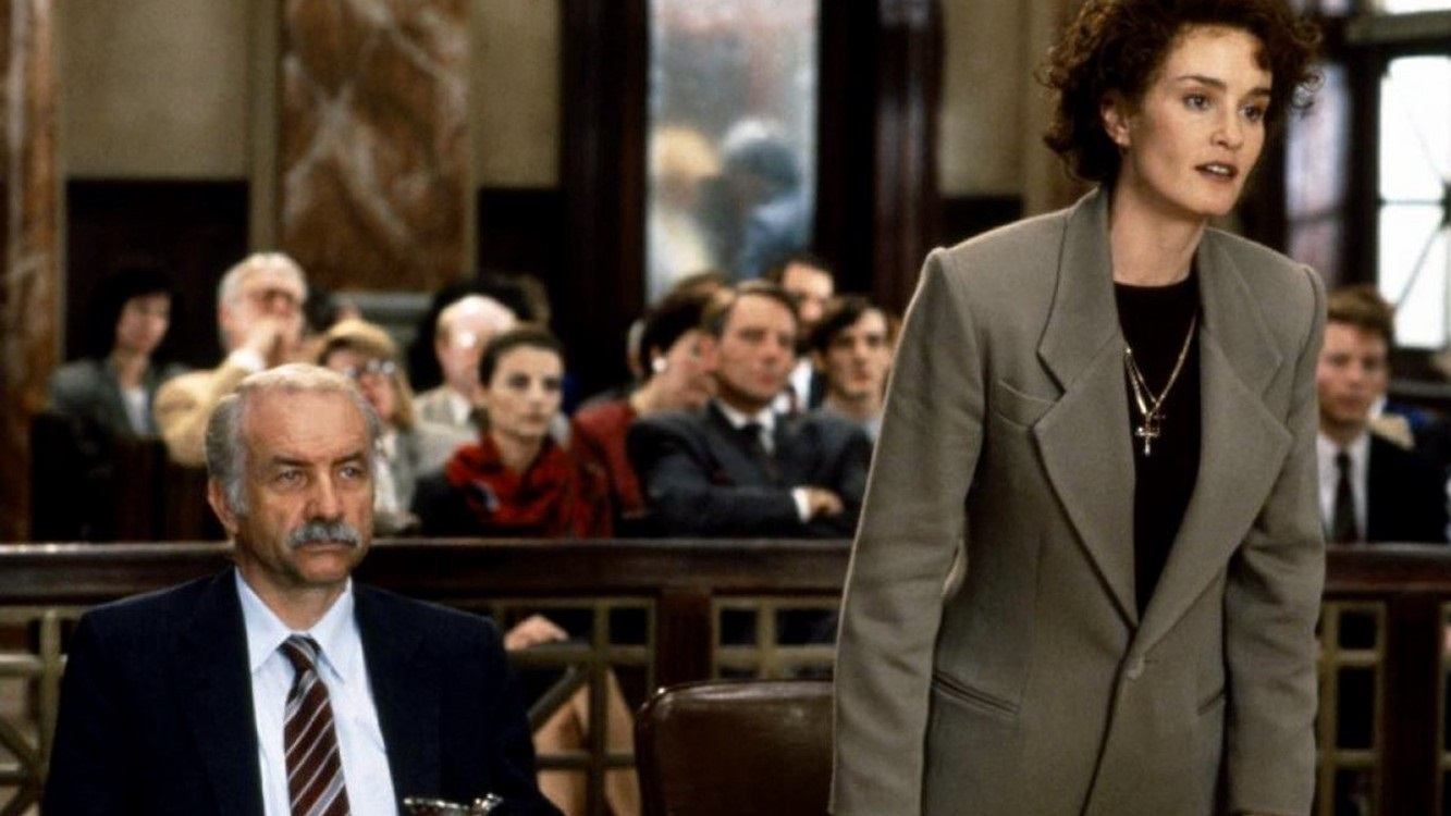 Music Box Background