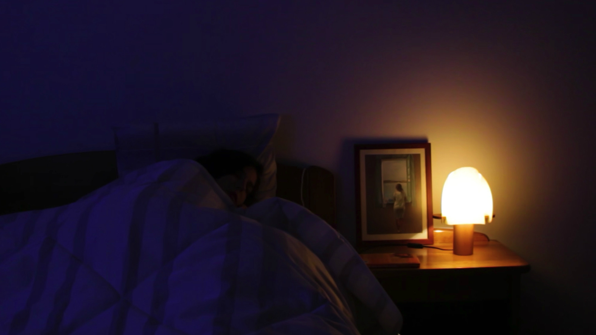 Life Isn't Beautiful Background