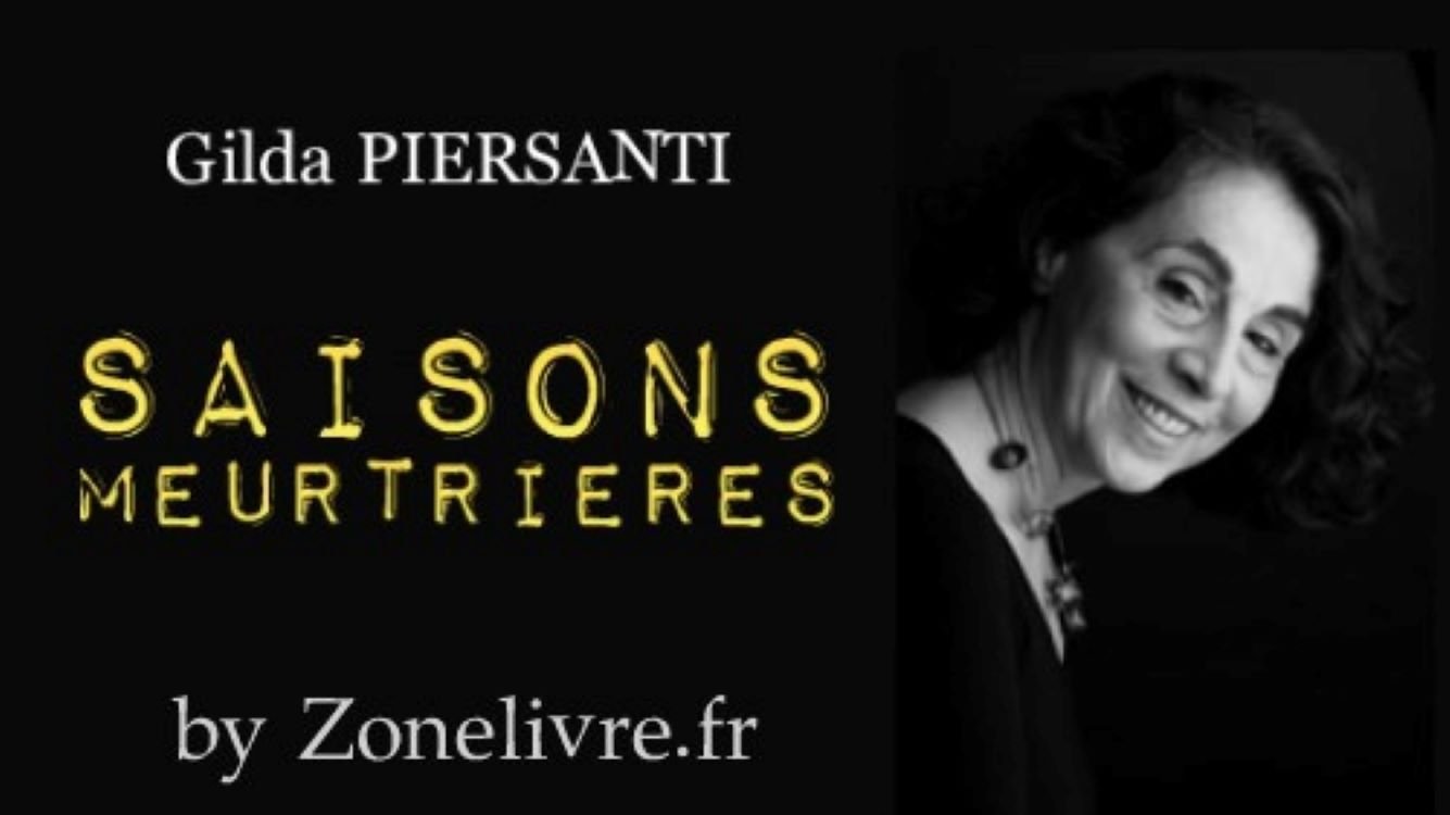 Noir Enigma Background