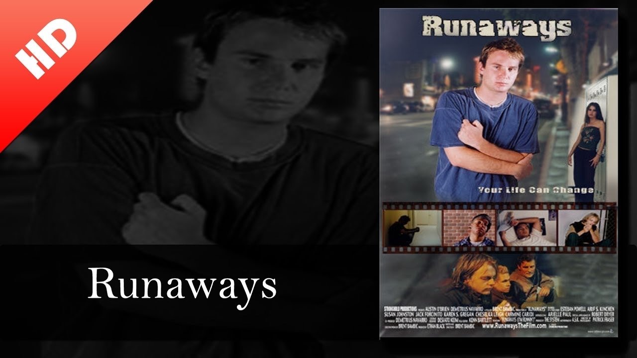Runaways Background