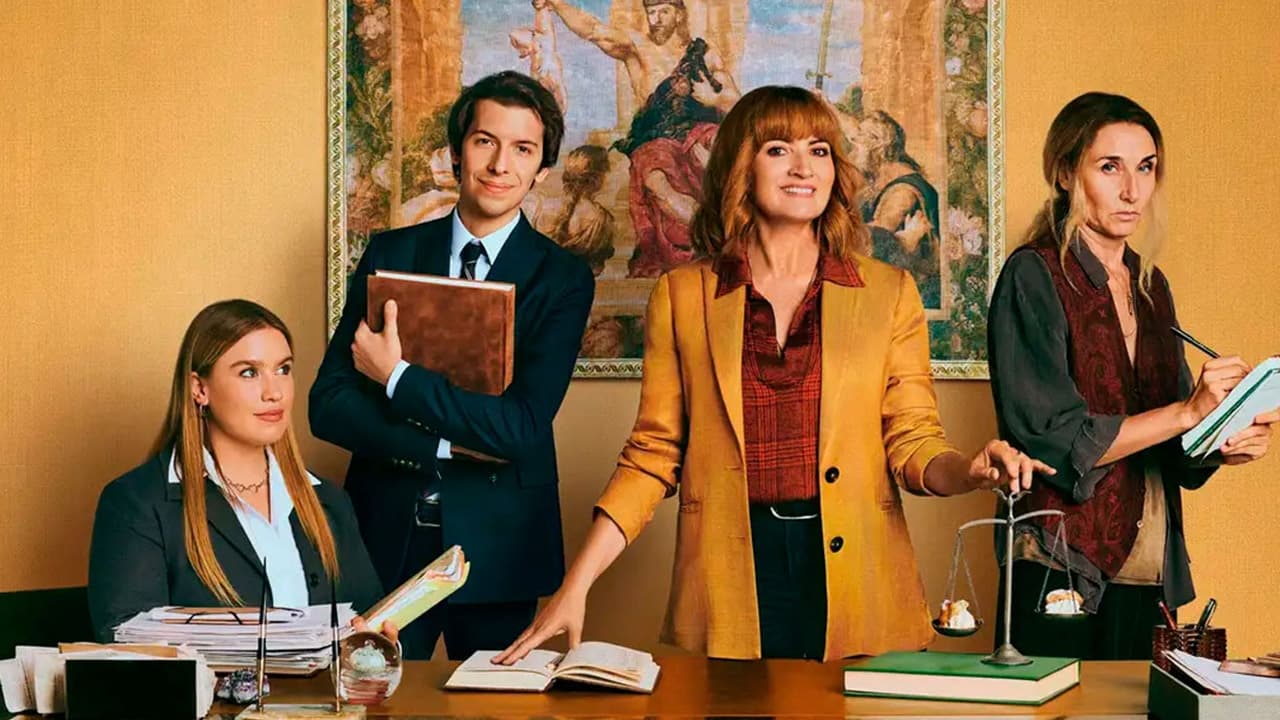 Mamen Mayo Background