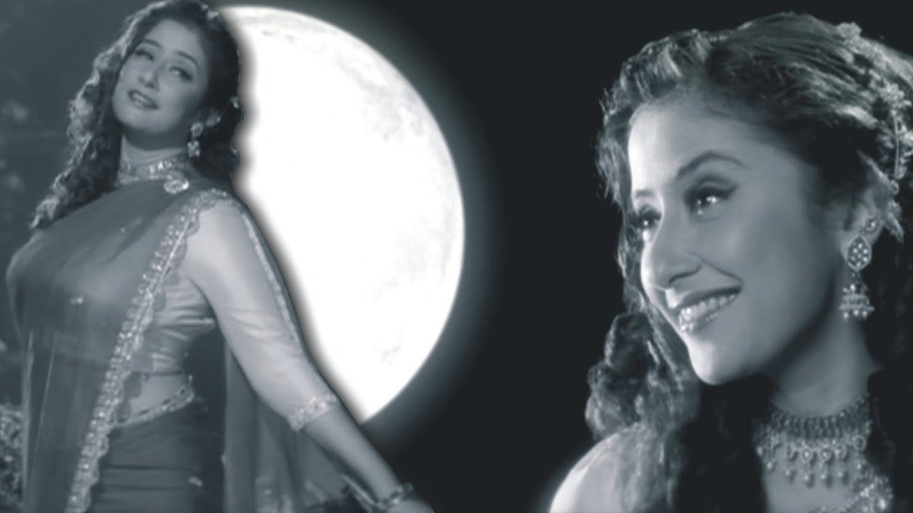 Chehere: A Modern Day Classic Background