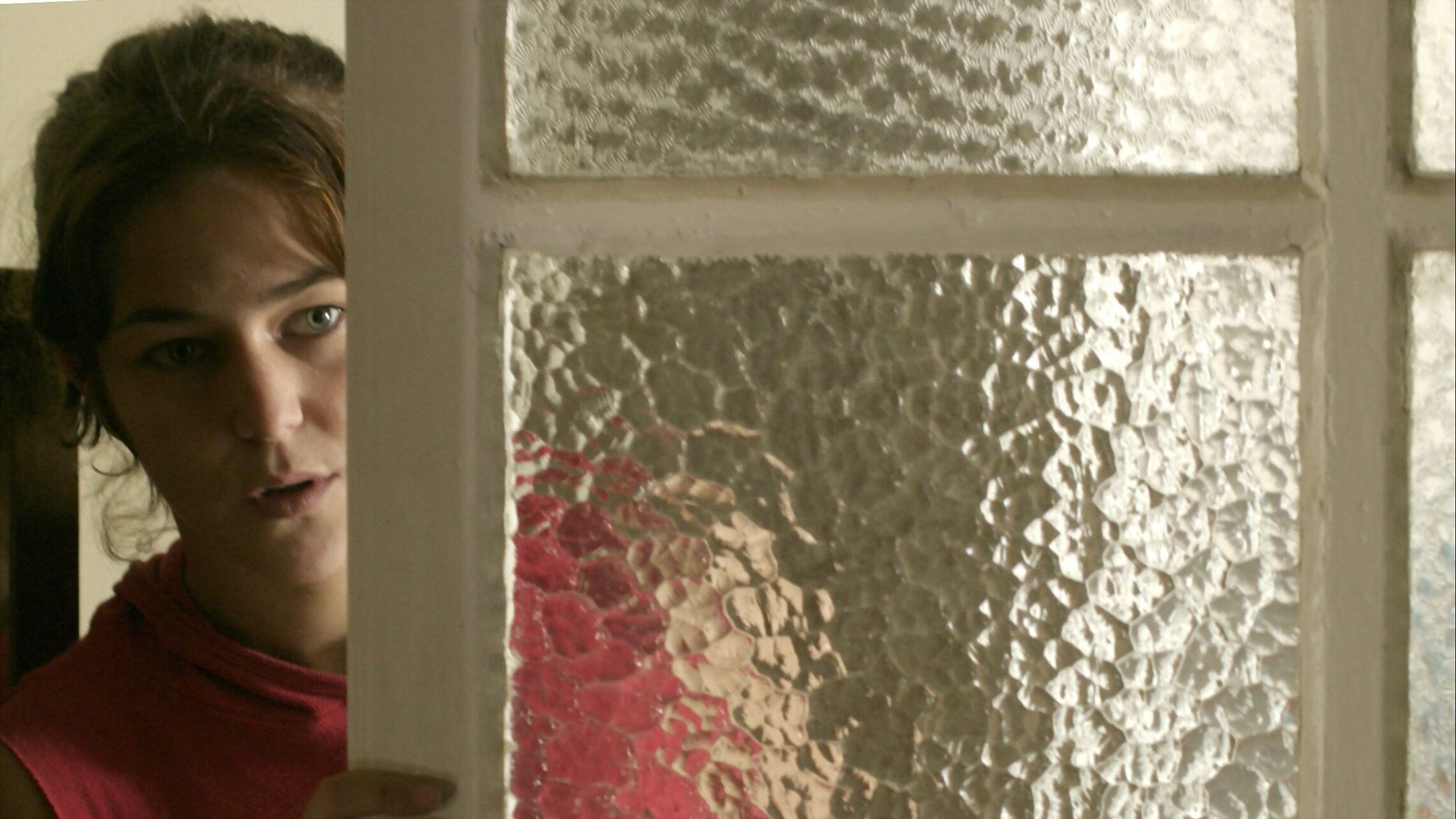 Astronautas Background