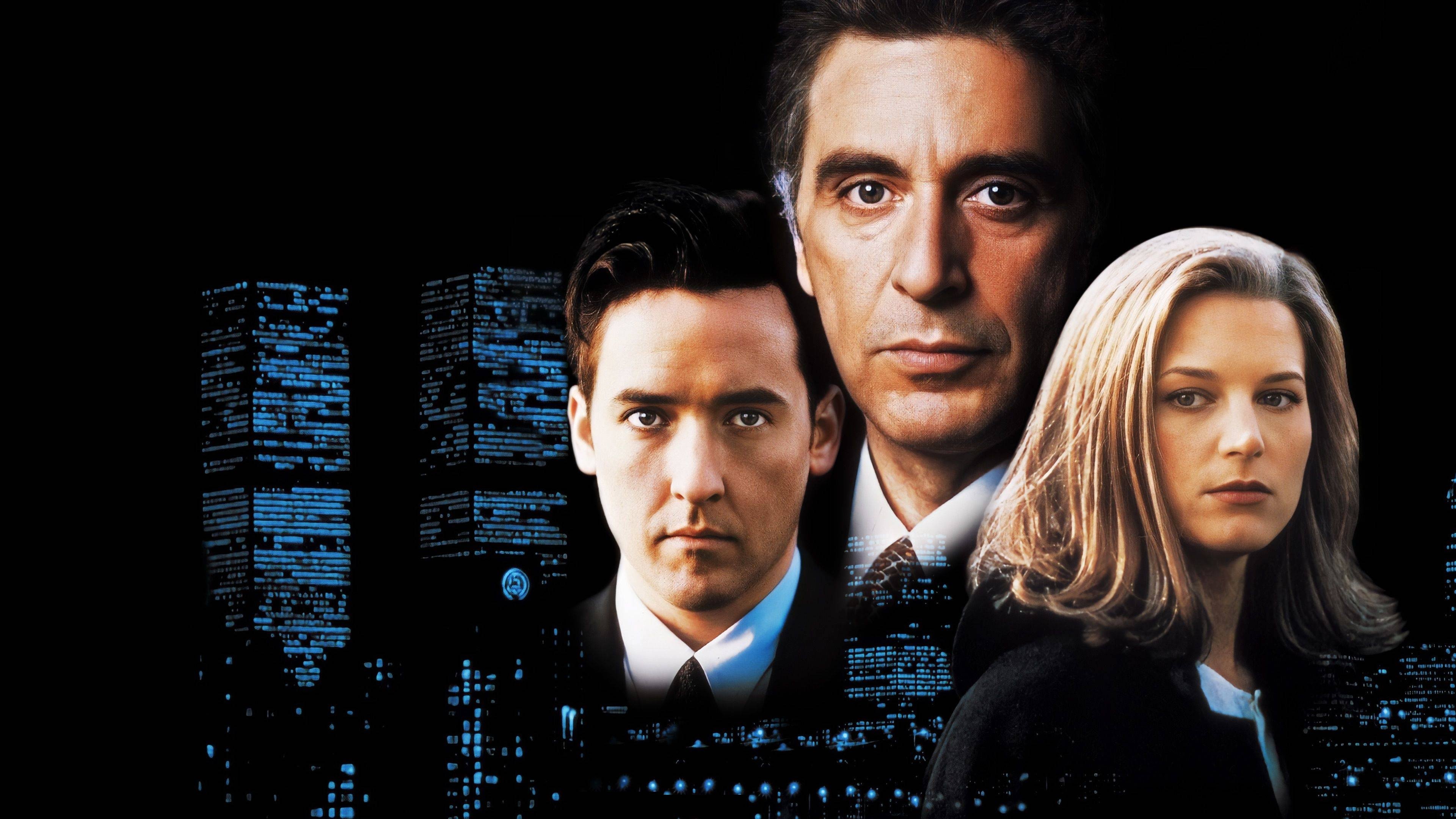 City Hall Background