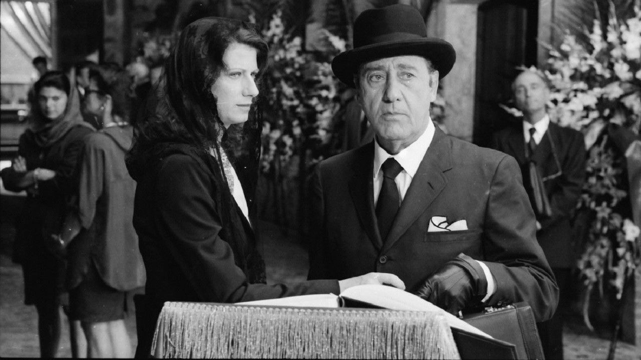 Assolto per aver commesso il fatto Background