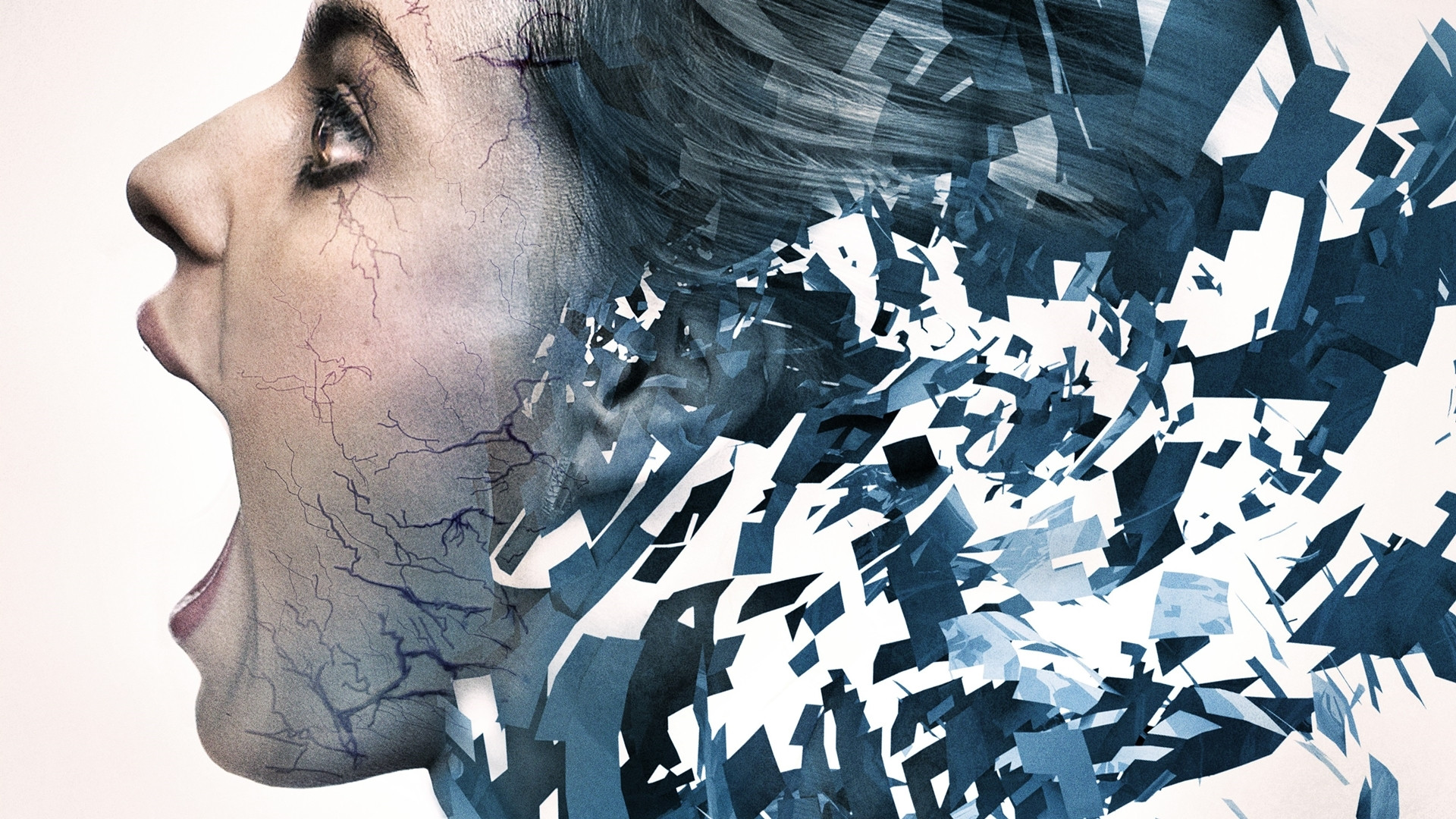 Antisocial 2 Background