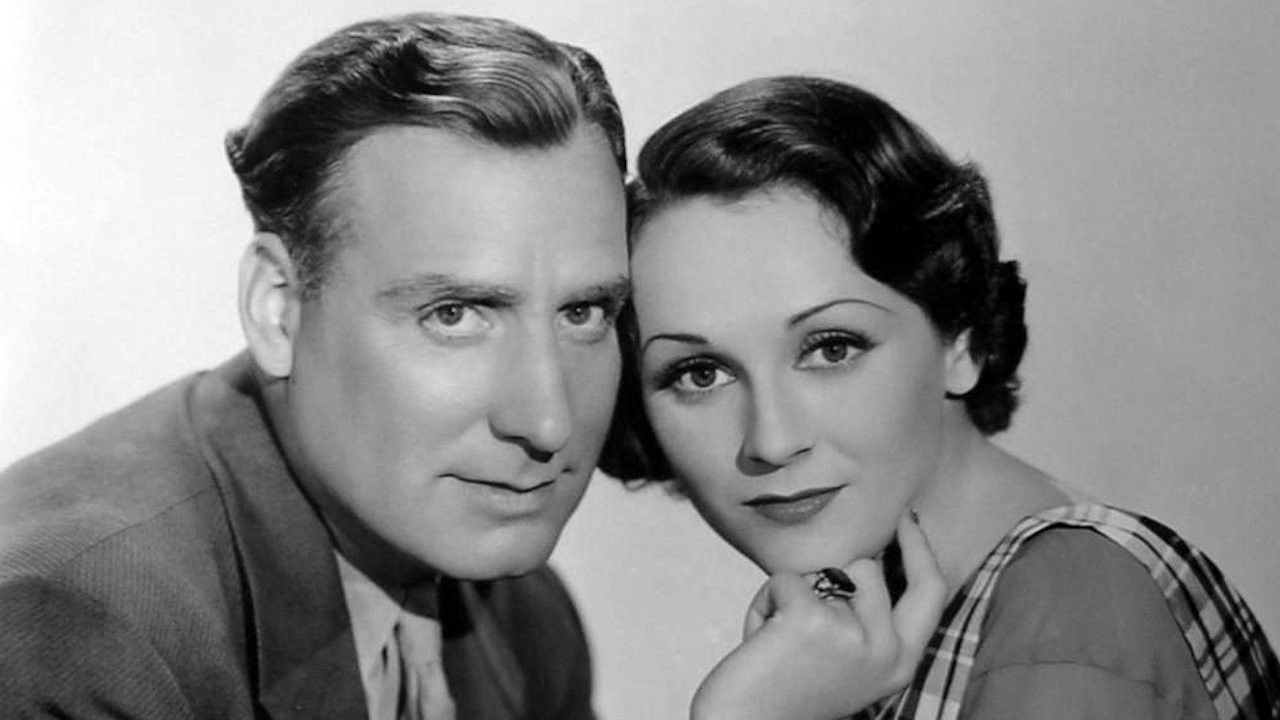 The Gay Deception Background