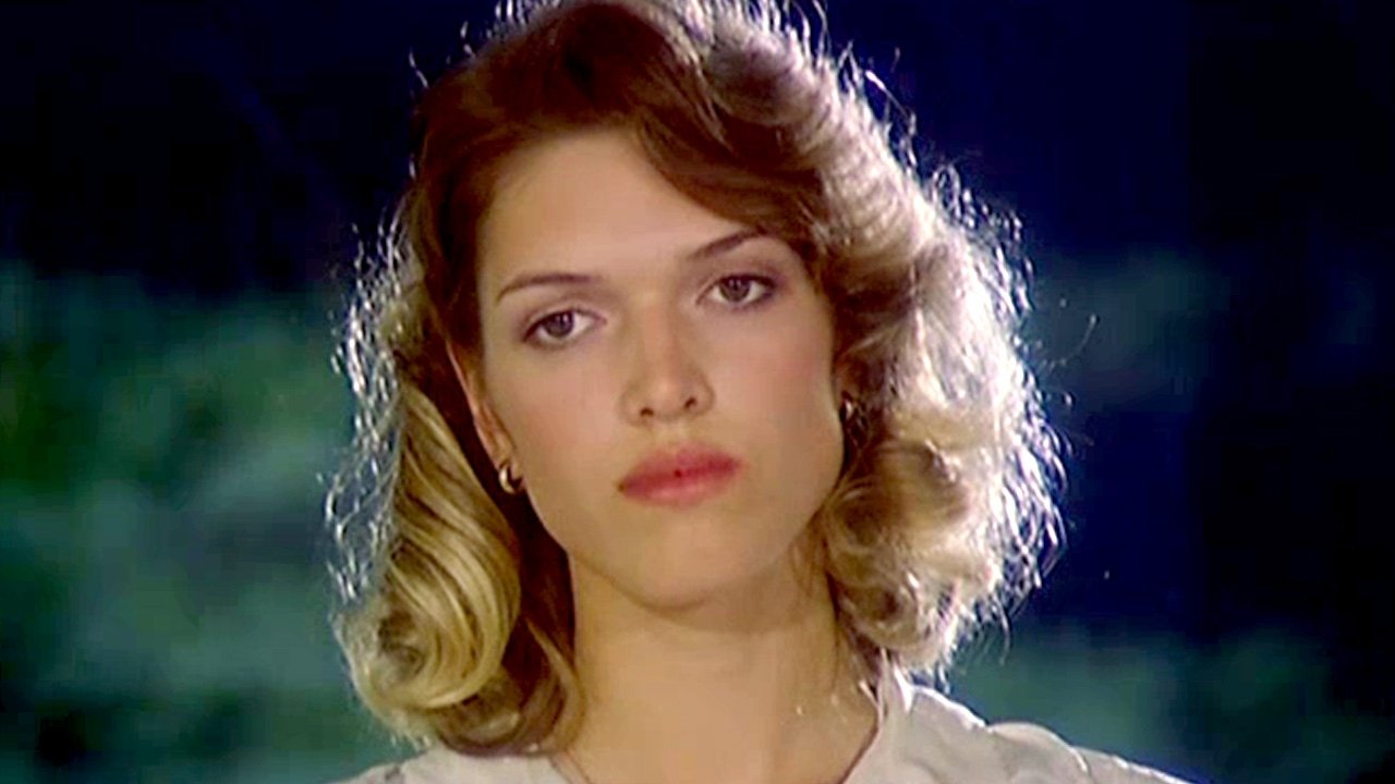 The Diary 4 Background