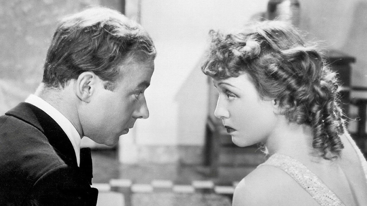 Der Mustergatte Background