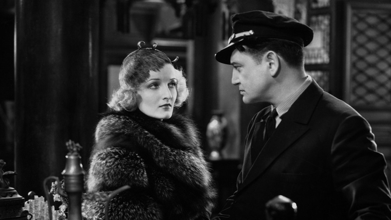 Roar of the Dragon Background