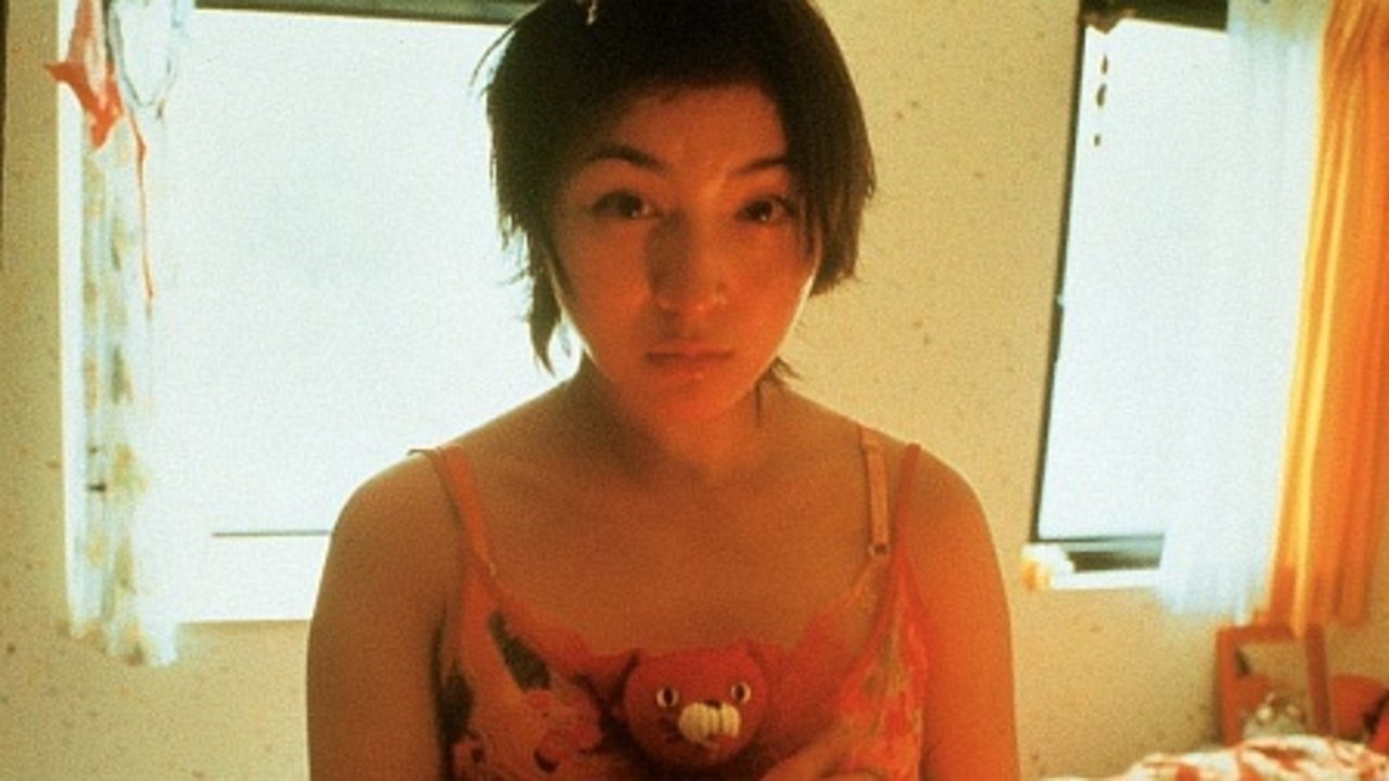 Jam Films Background