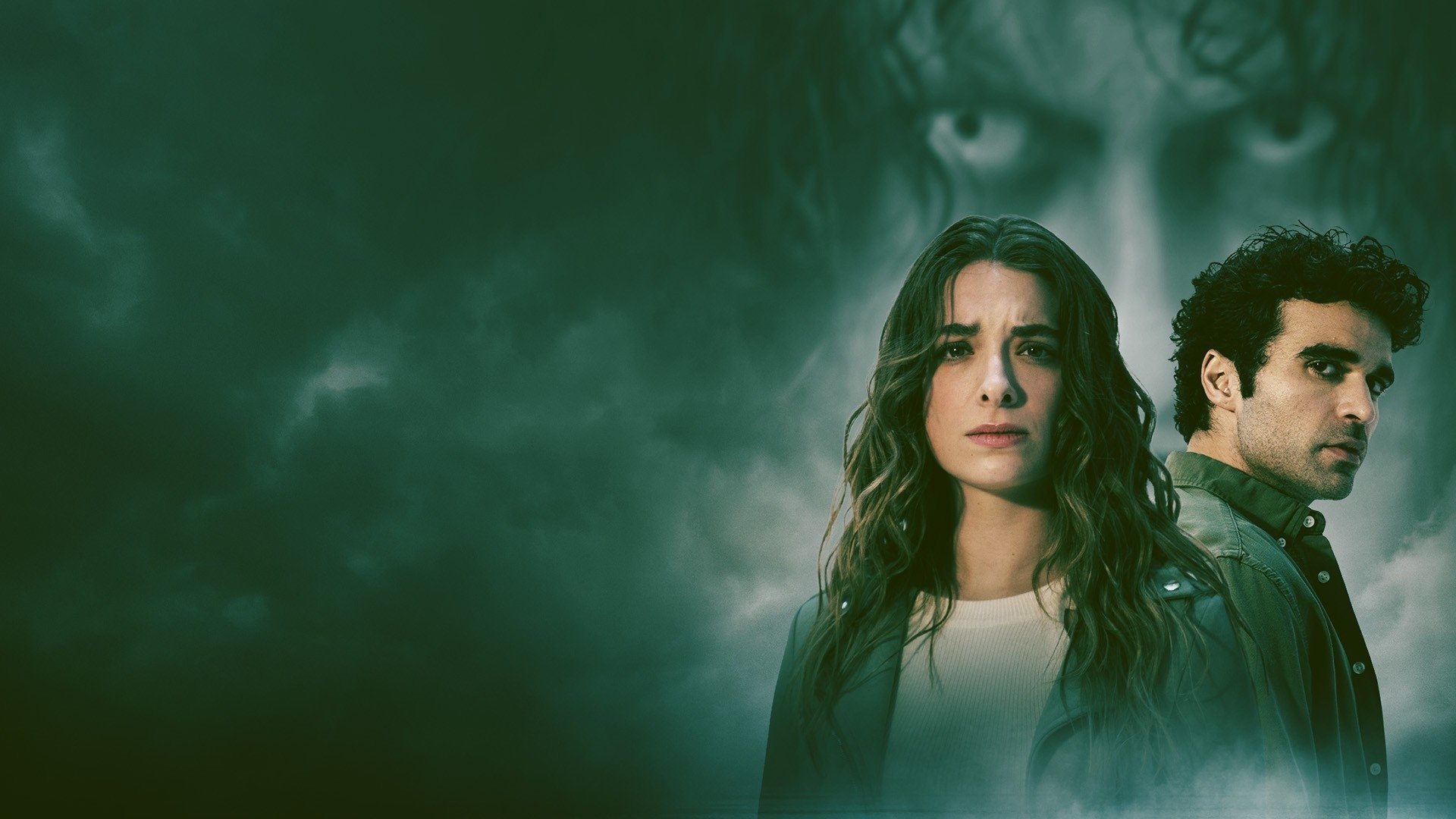 This Never Happened Background