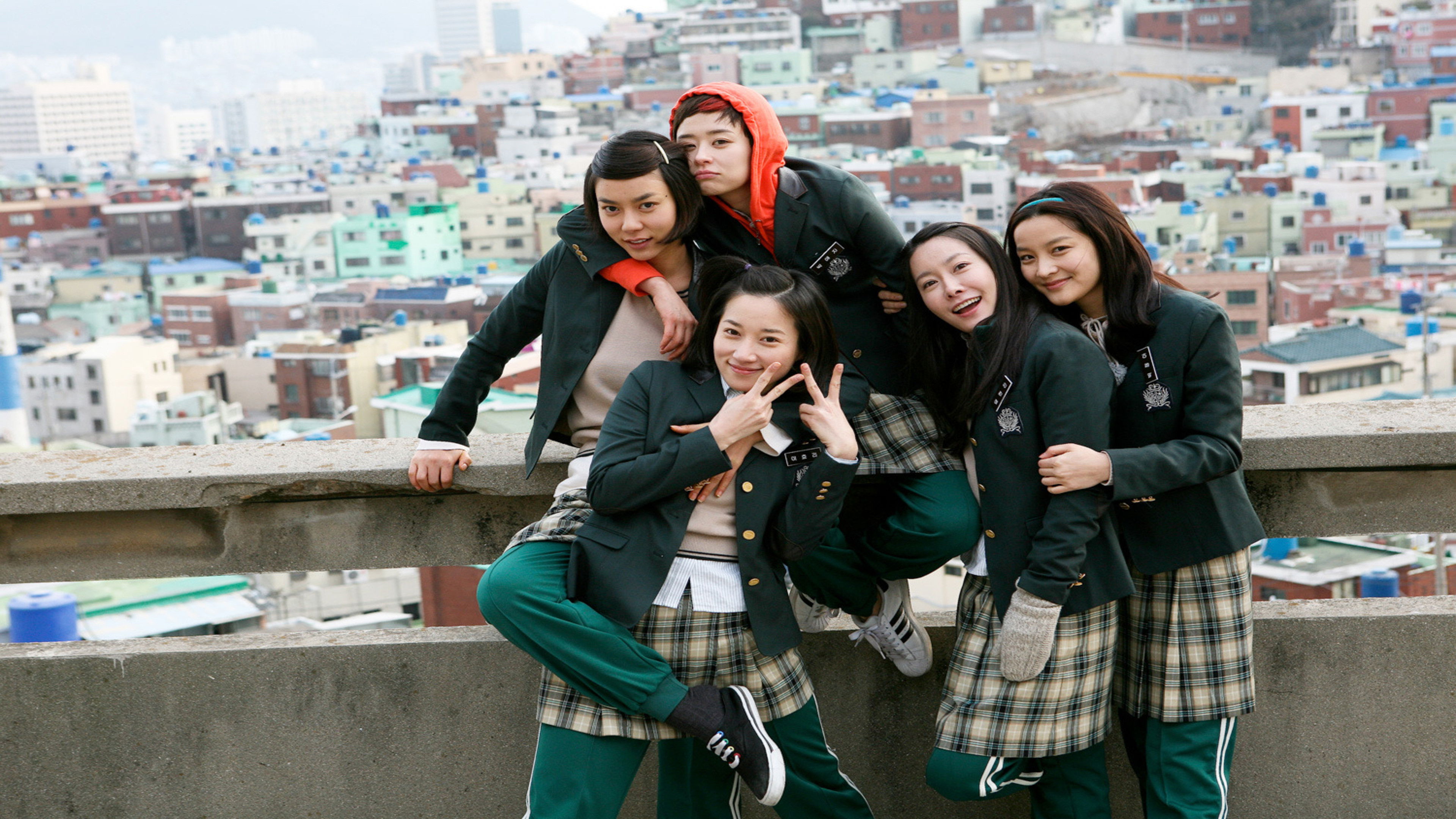 Goodbye Mom Background