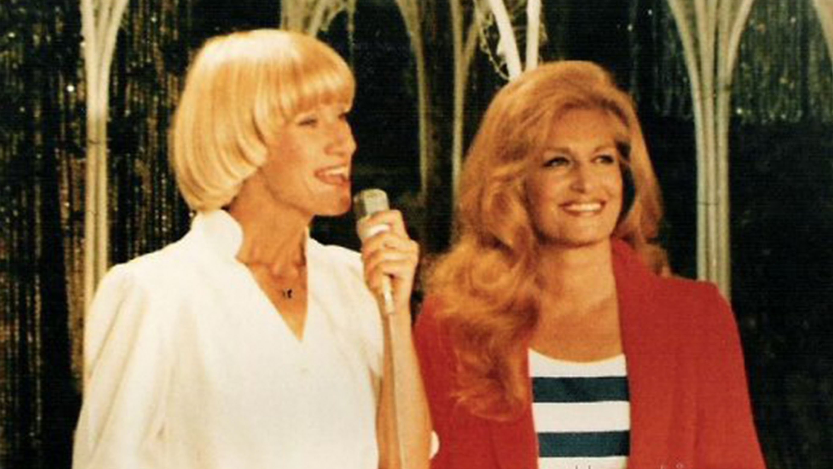 Midi Première Background