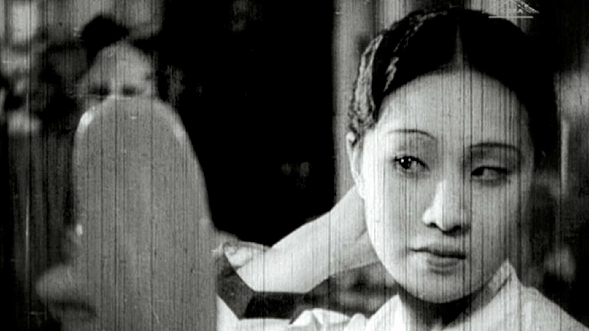 Sweet Dream Background