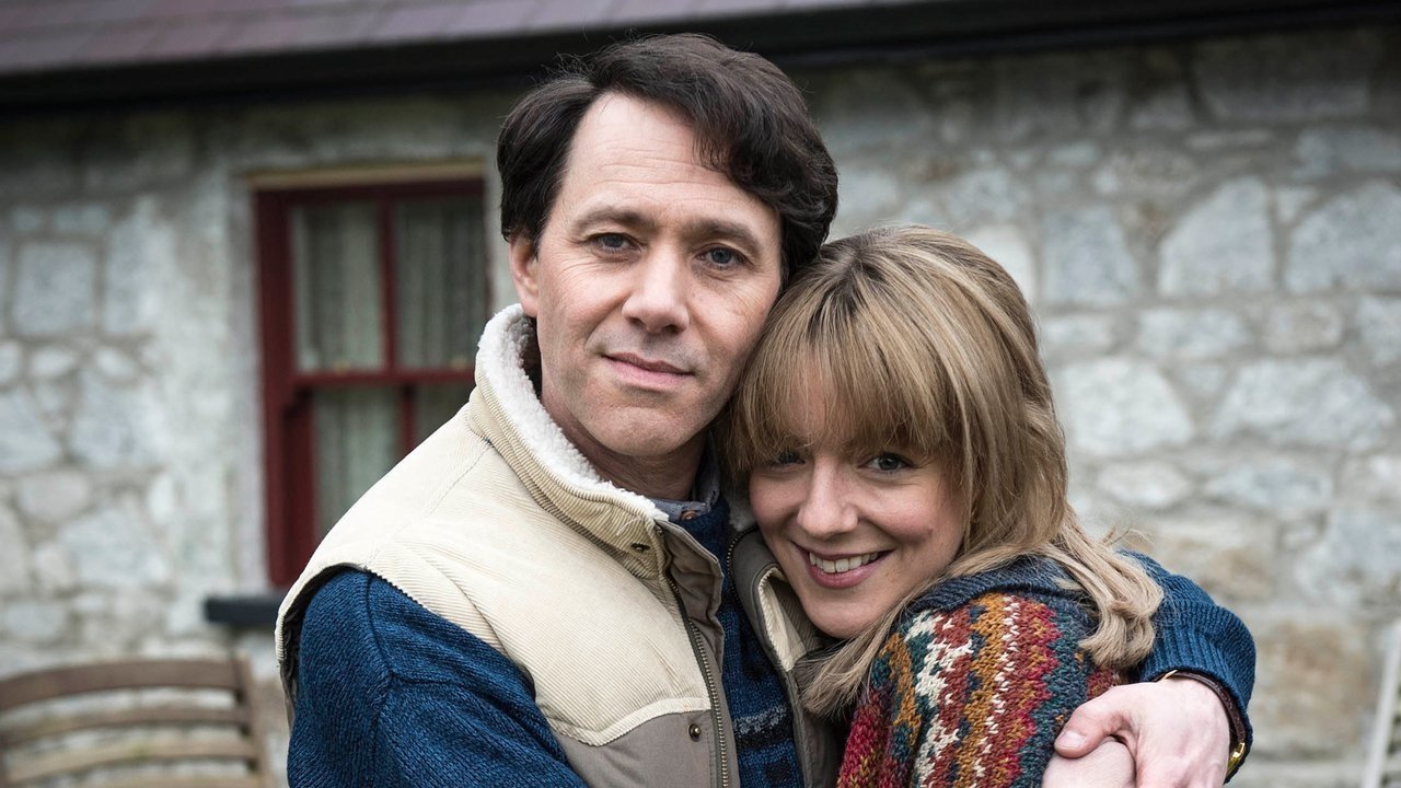 The Widower Background