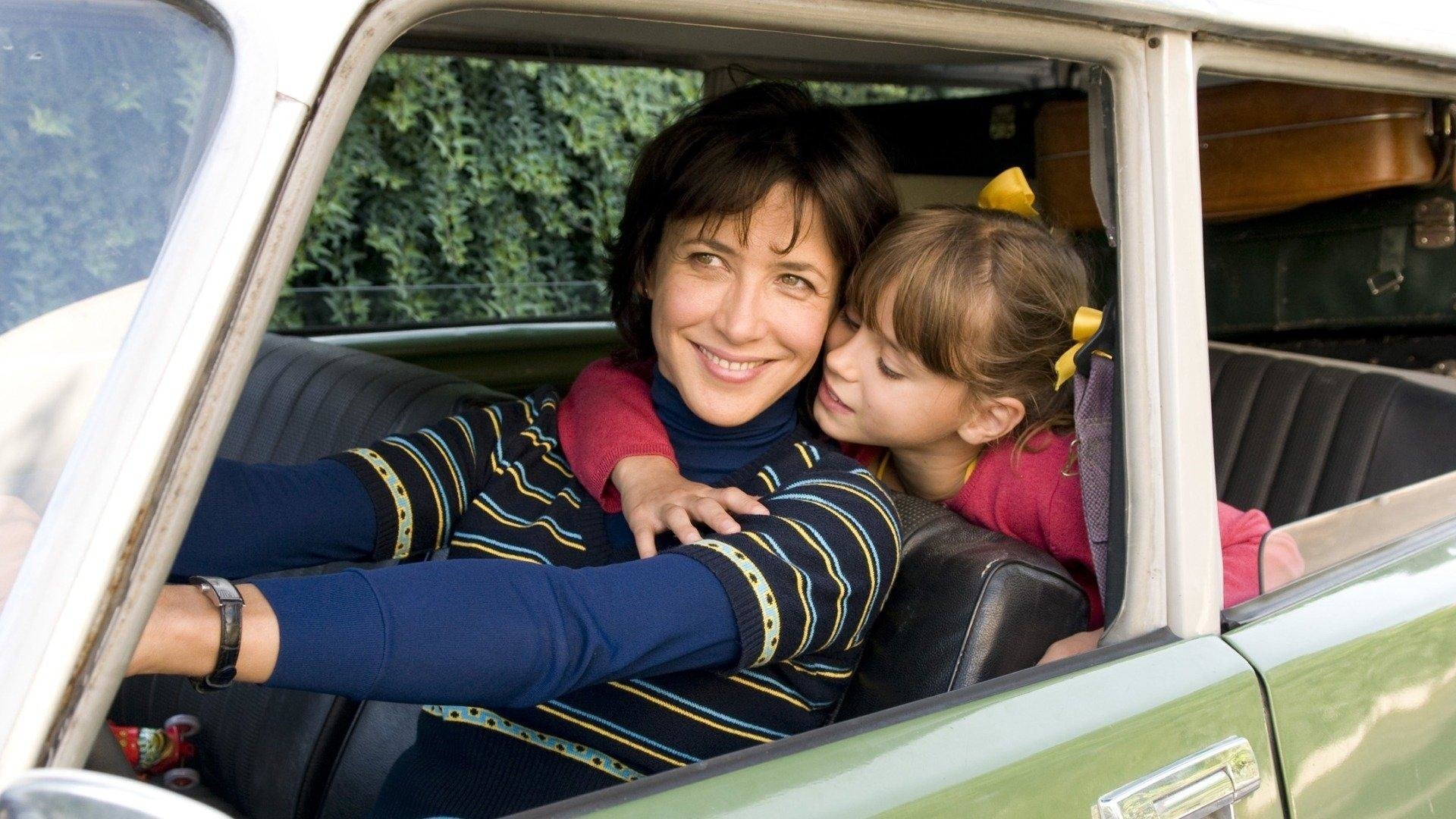 With Love... from the Age of Reason Background