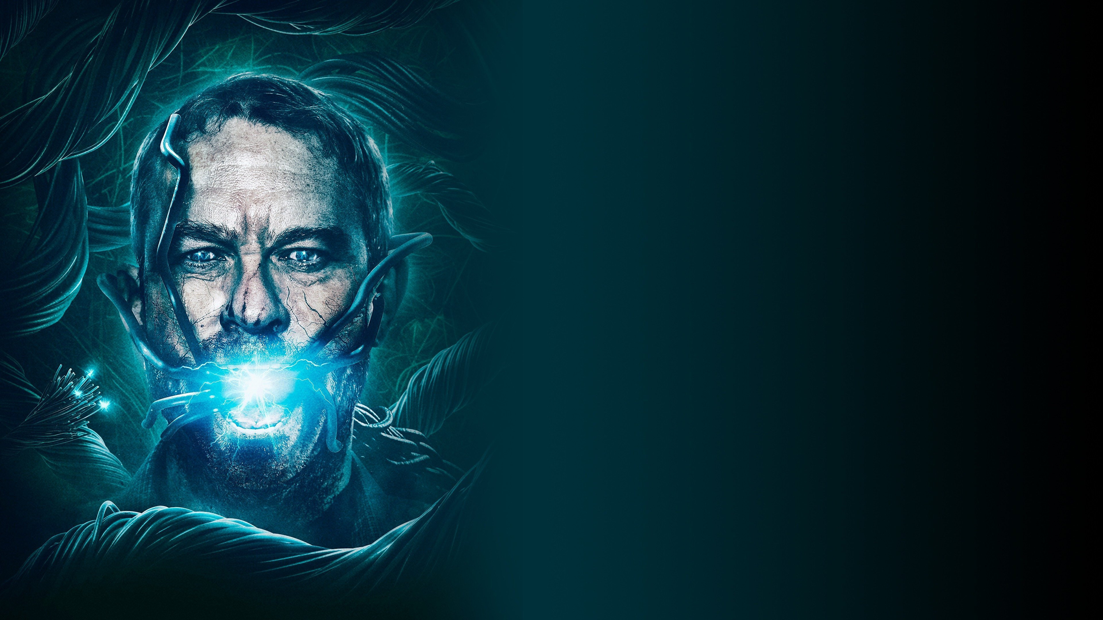 Await Further Instructions Background