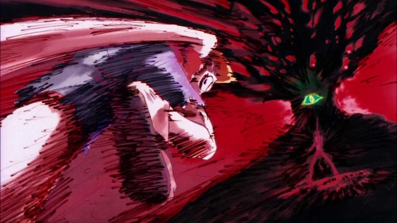 One Piece: Baron Omatsuri and the Secret Island Background