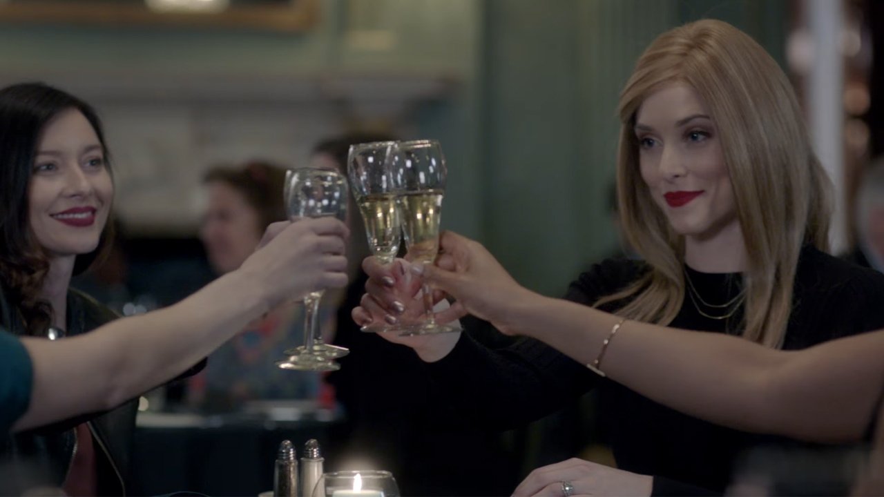 Wicked Moms Club Background