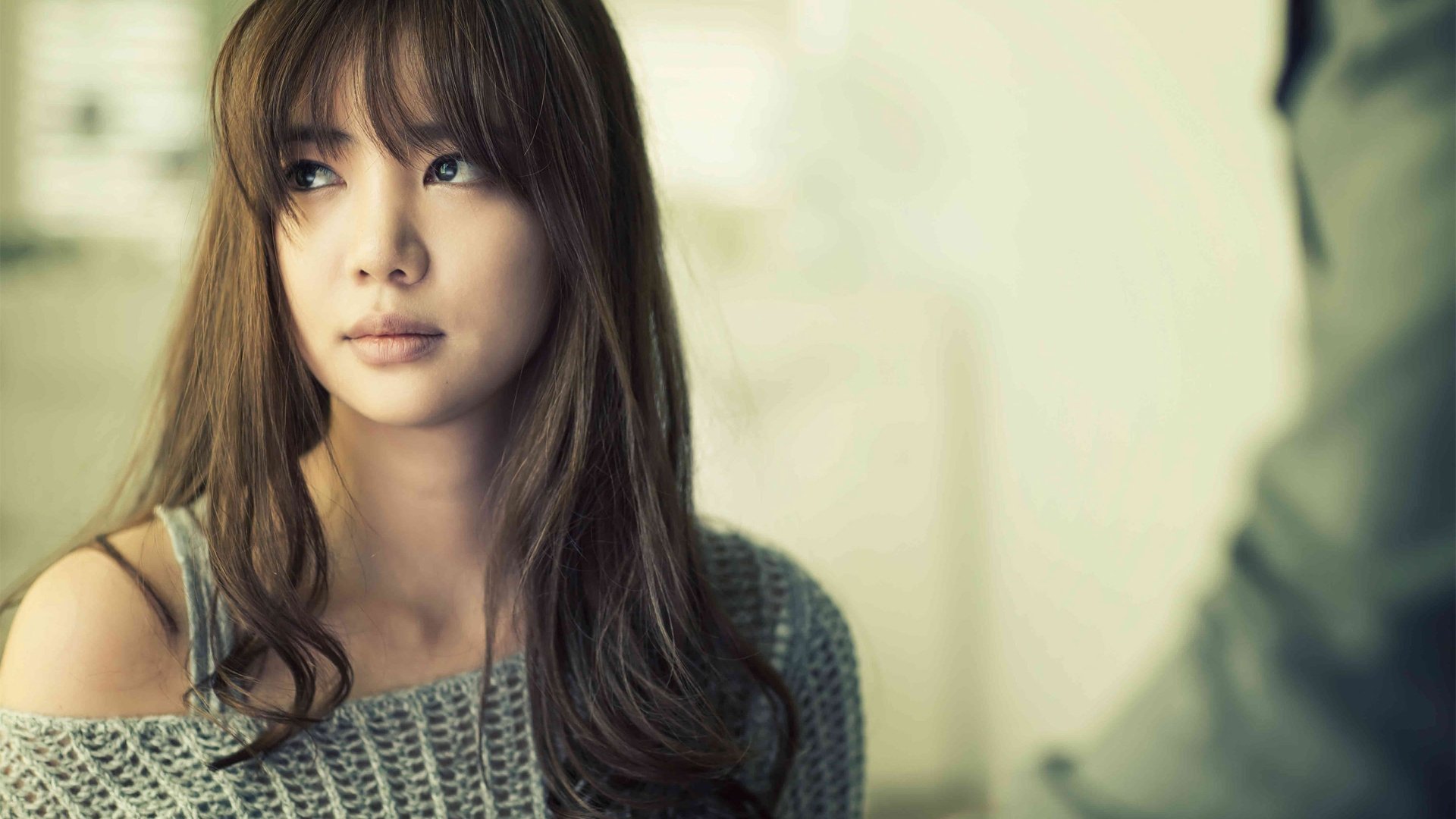 For the Emperor Background