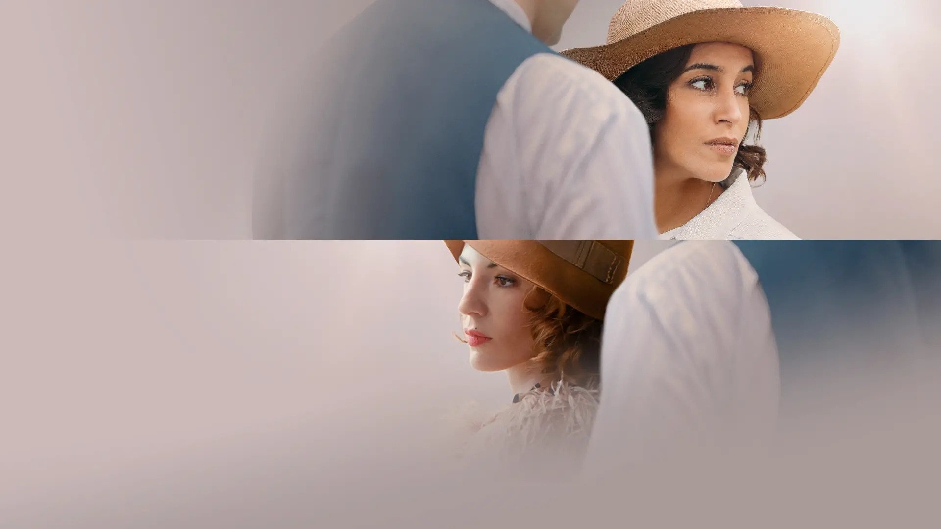 Loving Memories Background