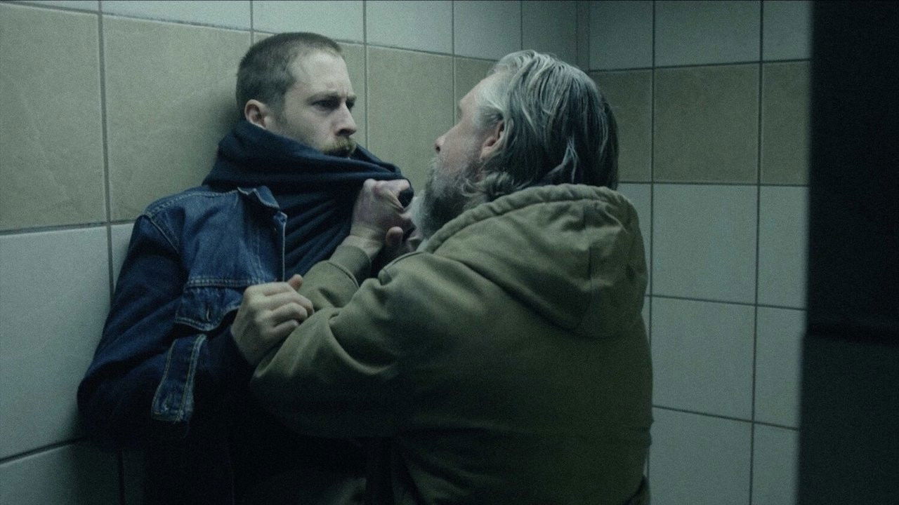 Riverhead Background