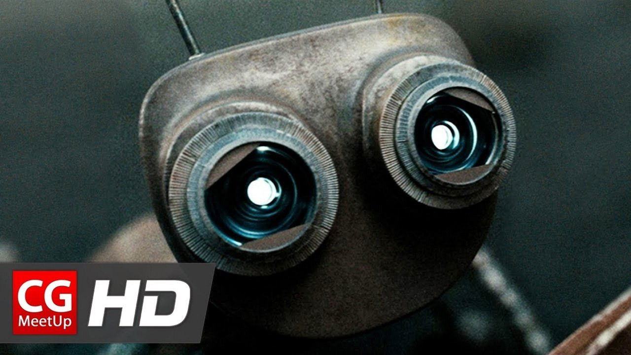 Wire Cutters Background