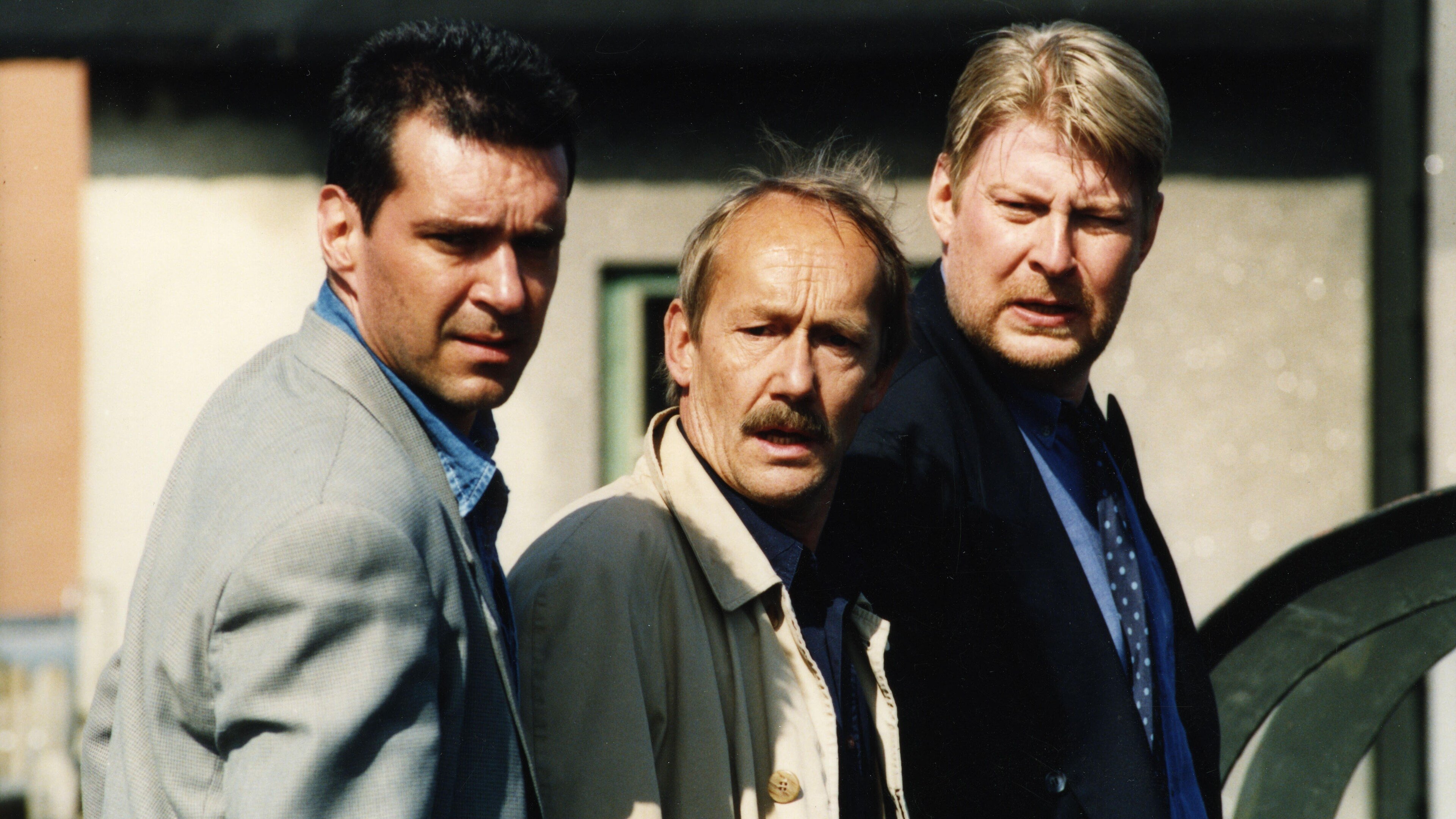 Stockholm Marathon Background