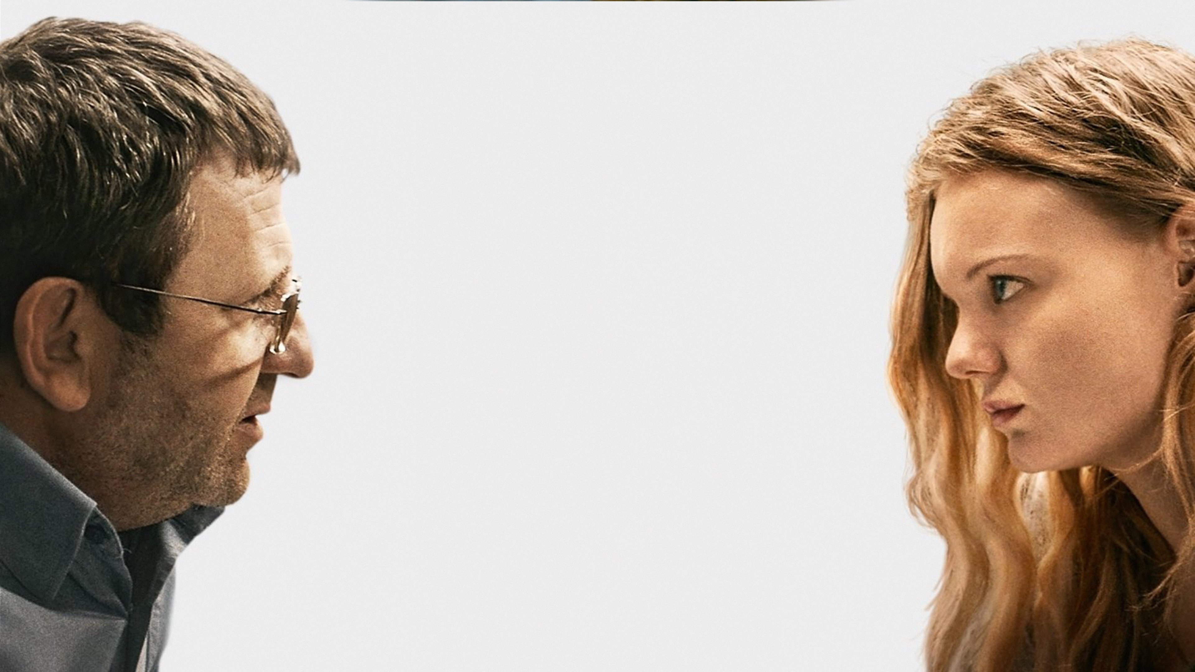 Graduation Background