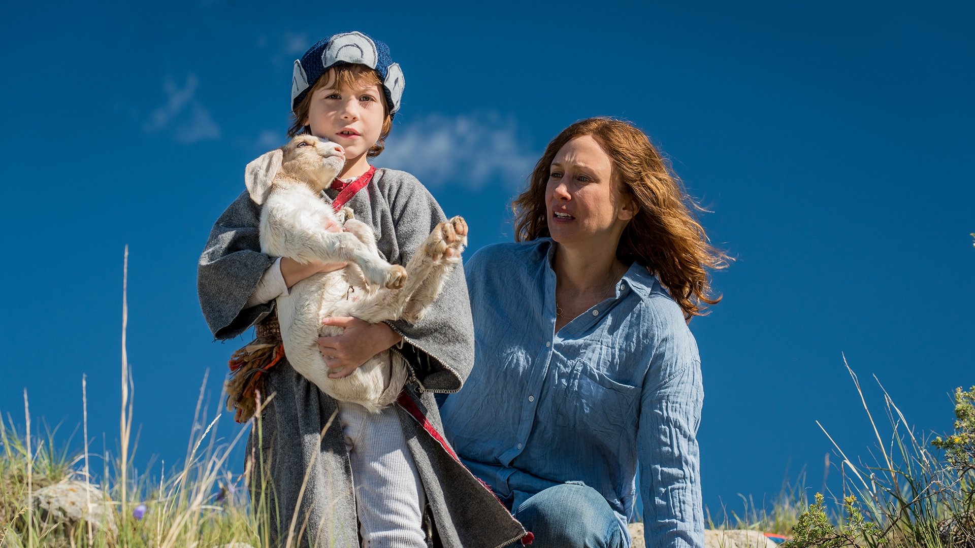 Burn Your Maps Background