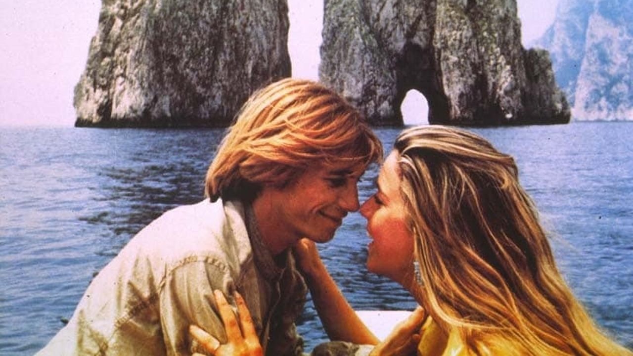 Jeans and T-Shirt Background