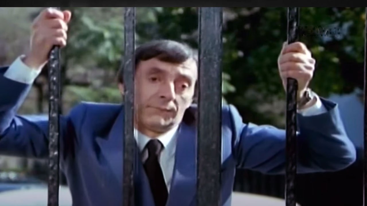 Las minas de Salomón Rey Background