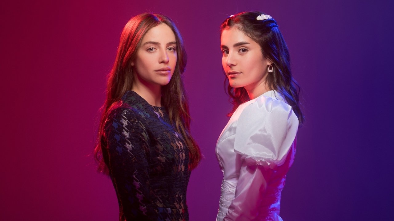 The Policeman's Daughter Background